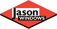 Jason Windows Logo