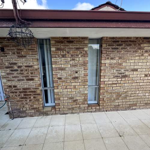 Fixed Window Replacement Padbury, Perth, WA