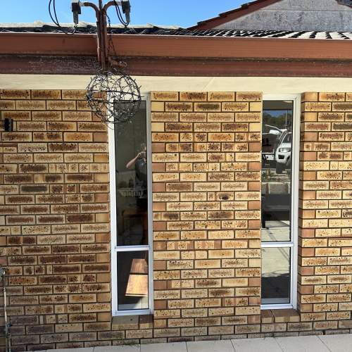 Fixed Window Replacement Padbury, Perth, WA